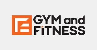 Gym and Fitness-Code-Discountinprice.com